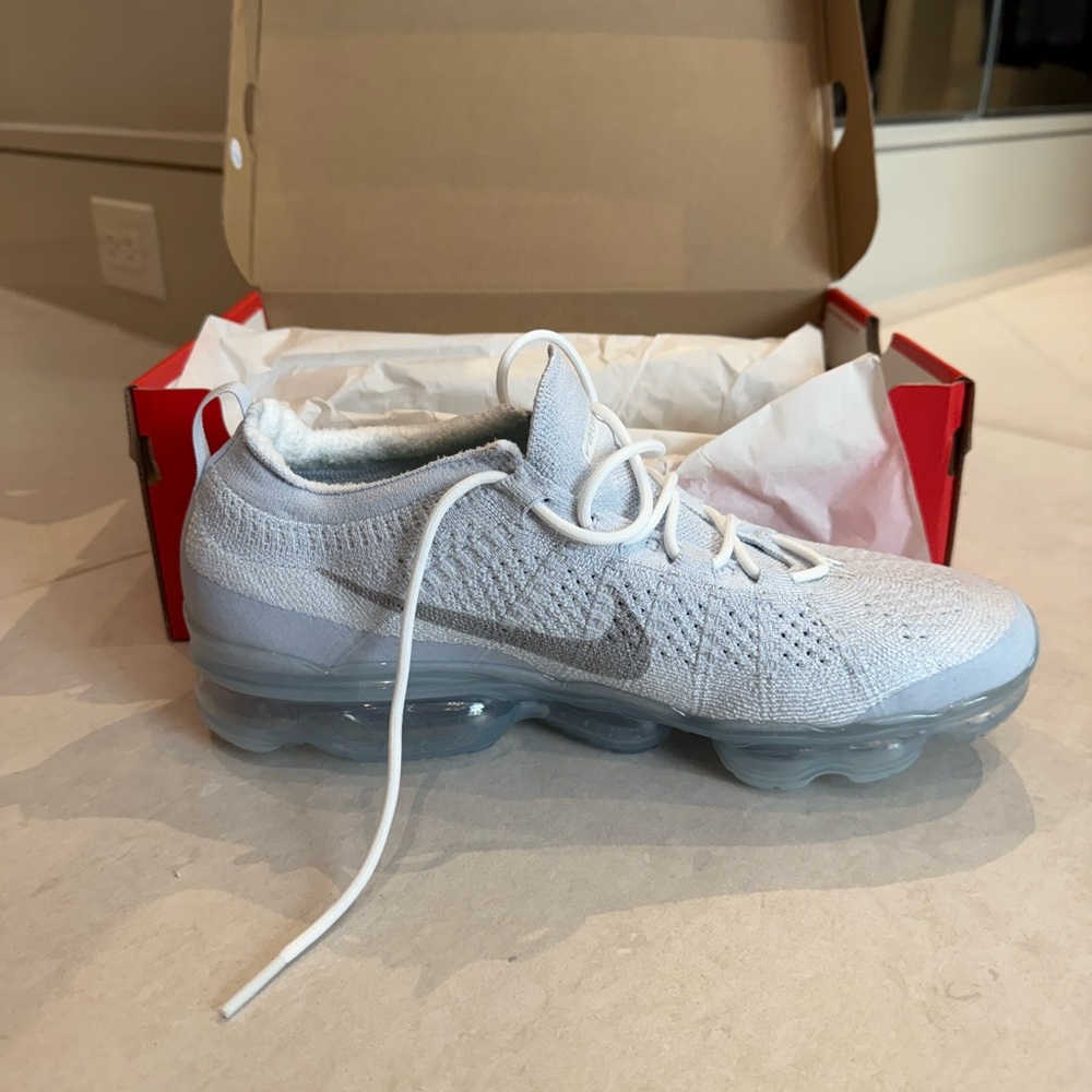 Nike Air VaporMax 2023 Flyknit Men's Shoes
Size: 10.5